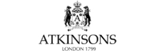 ATKINSONS