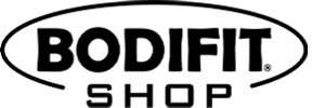 bodifit-shop.com