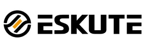 ESKUTE