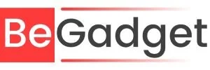Begadget.store