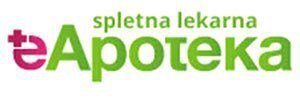 E-apoteka.si