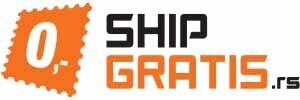 Shipgratis.rs