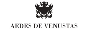 AEDES DE VENUSTAS