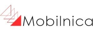 Mobilnica.si