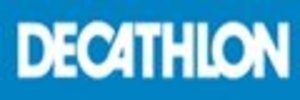 Decathlon