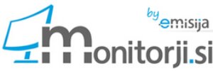 monitorji.si