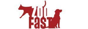 Zoofast