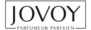 JOVOY