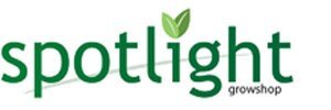 Spotlight-growshop.si