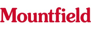 MOUNTFIELD