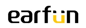 EARFUN