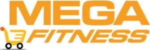 Megafitness.eu