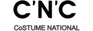 COSTUME NATIONAL