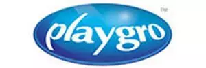PLAYGRO
