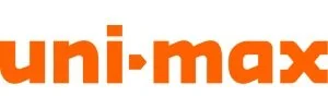 uni-max