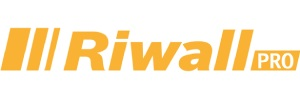 RIWALL