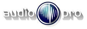 audio pro