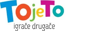 Tojeto.info