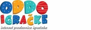 Oddoigracke