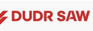 DUDRSAW
