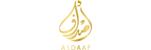 ASDAAF