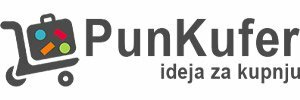 PunKufer.com