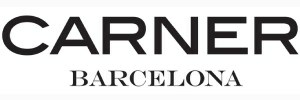 CARNER BARCELONA