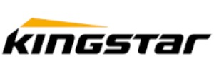 KINGSTAR