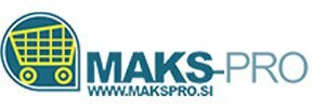 Makspro.si