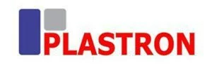 Plastron.si