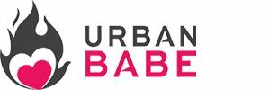 urban-babe-hr.com