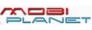Mobiplanet.si