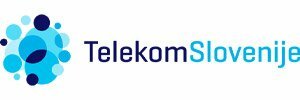 Telekom Slovenije