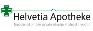 Helvetia