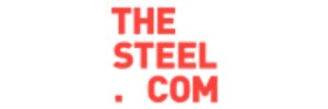 thesteel.com/si