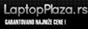 Laptop plaza