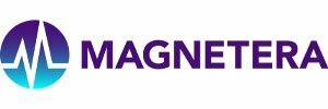 Magnetera.si