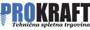 Prokraft.si