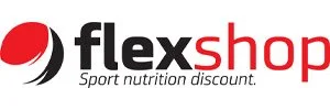 Flexshop.si
