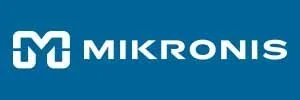 Mikronis