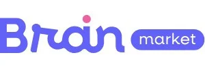 brainmarket.si