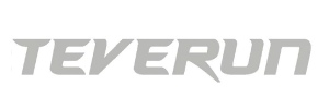 TEVERUN