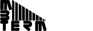 mbterm-kamini.com.hr