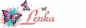 Lenka-odeje.si