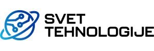 svet-tehnologije