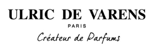 ULRIC DE VARENS