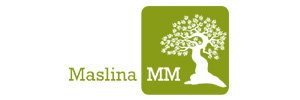 maslina