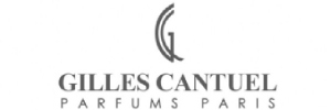 GILLES CANTUEL