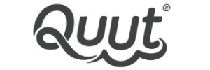 QUUT