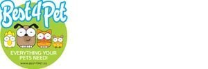 Best4pet.hr